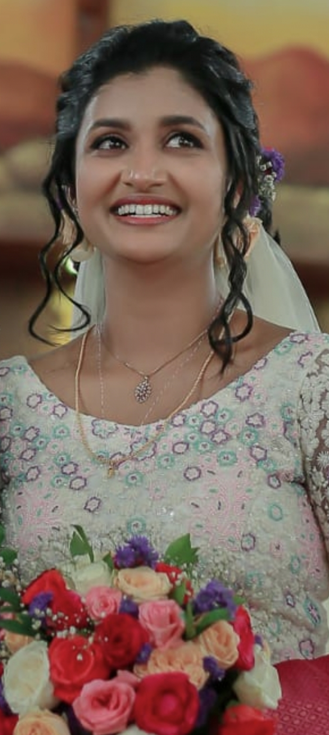 SAKHI BEAUTY PARLOUR PERAVOOR
